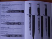 PIC_0050.JPG