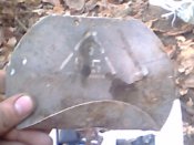 IMG0218A.jpg