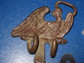 IMG_9507.jpg