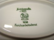 DSC00248.JPG