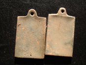 Ладанка РККА 2.jpg