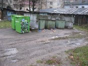 vec1.jpg