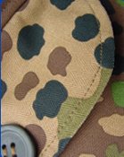 44 Dot Trousers-4.jpg