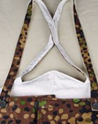 44 Dot Trousers-5.jpg