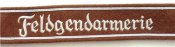 Feld Cuff Title Brown.jpg