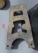 DSC04877-1.JPG