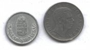 румыния2.jpg