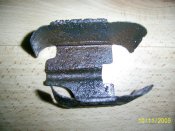 PIC_0525.jpg