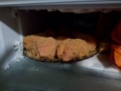 IMG_20131130_154347.jpg