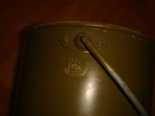 DSC04980.JPG