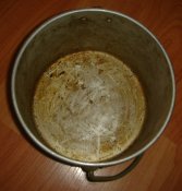 DSC04981.JPG