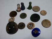 2013-11-30 16-23-48.JPG