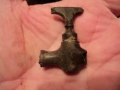 2013-11-30 16-14-48.JPG