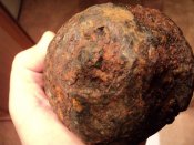 2013-11-30 16-13-08.JPG