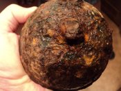 2013-11-30 16-14-04.JPG