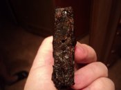 2013-11-30 16-18-10.JPG