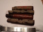 2013-11-30 16-16-14.JPG