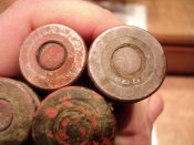 2013-11-30 16-16-34.JPG