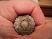 2013-11-30 16-16-50.JPG