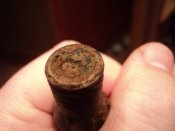 2013-11-30 16-17-06.JPG