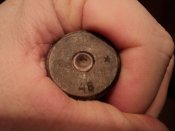 2013-11-30 16-19-04.JPG