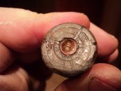 2013-11-30 16-19-58.JPG