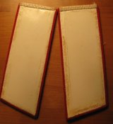 IMG_2580.JPG