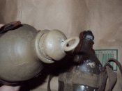 DSC03187.JPG