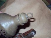 DSC03188.JPG