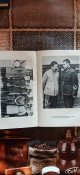 Книга.Воспоминания,Военно -научные труды.Б.М.Шапошников