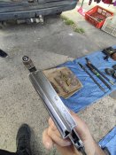 IMG_20241020_121934.jpg