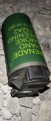 Димова граната L132A2