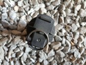 Димова граната L132A2