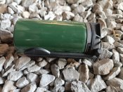 Димова граната L132A2