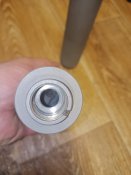 IMG_20241020_201801_664.jpg