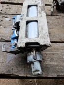 Часть блока РЛС су-30см