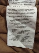 IMG_20240311_160558.jpg