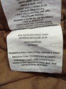 IMG_20240311_160726.jpg