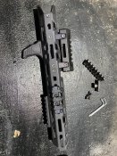 IMG_1252.jpeg