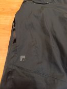 IMG_20241020_234954.jpg