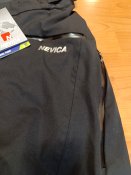 IMG_20241020_234959.jpg
