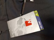 IMG_20241020_235011.jpg