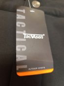 IMG_20241021_001641.jpg