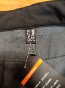 IMG_20241021_001706.jpg
