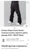 Screenshot_2024-10-20-23-01-11-812_com.android.chrome-edit.jpg
