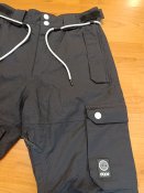 IMG_20241021_013548.jpg