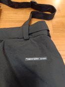 IMG_20241021_015130.jpg