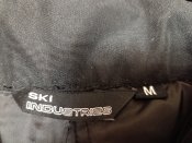 IMG_20241021_021457.jpg