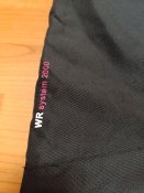 IMG_20241021_021840.jpg