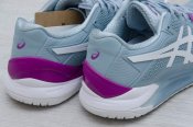 88504737_6.jpg